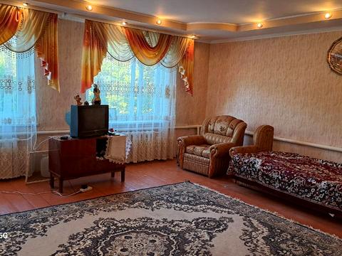 дом по адресу Шухевича, 3