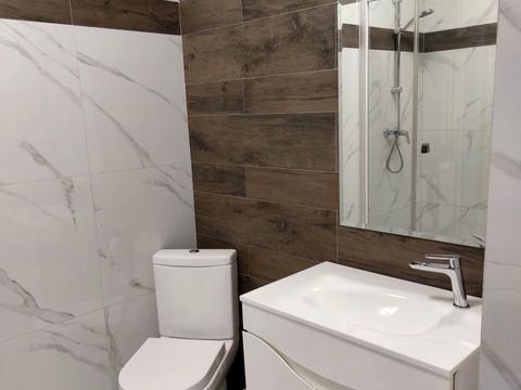 квартира за адресою Оболонський просп., 1к3