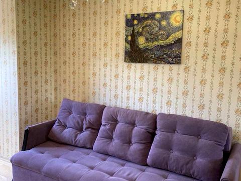 квартира за адресою Мирослава Мисли, 54