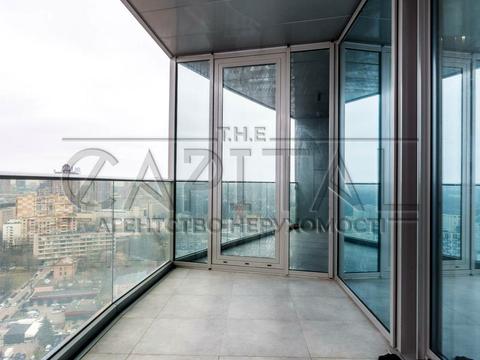 квартира за адресою Іоанна Павла II вул. (Патріса Лумумби), 12