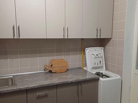 квартира за адресою Героїв Маріуполя вул. (Маршала Якубовського), 2