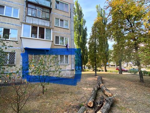 квартира по адресу Сулеймана Стальского ул., 8