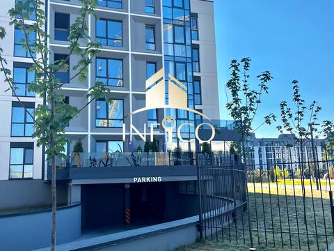 квартира за адресою Козацька вул., 23