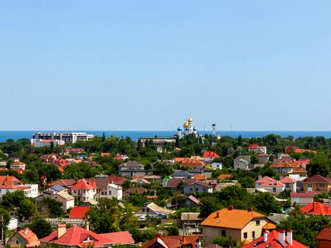 квартира за адресою Євгена Чикаленка вул., 138