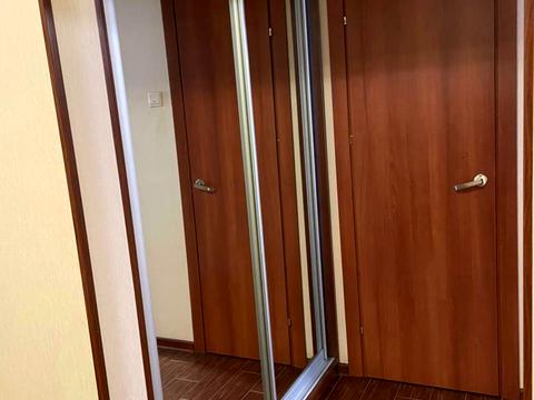 квартира по адресу Константина Данькевича ул., 8