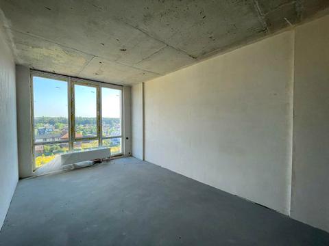 квартира за адресою Одеська вул., 25-Б