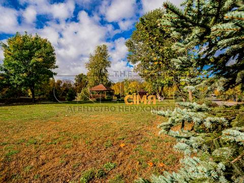 будинок за адресою Вишеньки