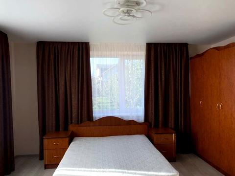 будинок за адресою Лесі Українки, 5