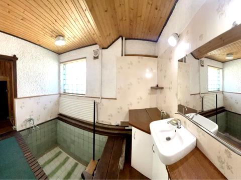 будинок за адресою Миколи Міхновського вул., 21