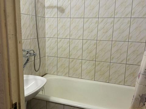 квартира по адресу Георгія Тороповського ул. (Івана Дубового), 37-А