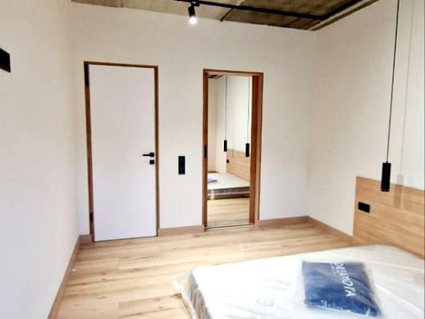 квартира за адресою Запорізьке шосе, 32д