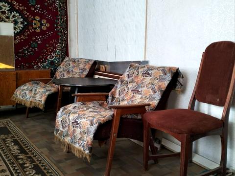 дом по адресу Гагаріна