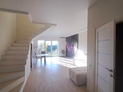 дом по адресу Медова