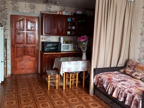 кімната за адресою Романа Шухевича вул. (Курчатова), 63/2