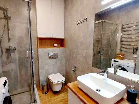 квартира за адресою Кругла вул., 15