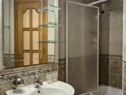 коммерческая по адресу Институтская ул., 19-В