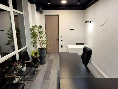 коммерческая по адресу Глубочицкая ул., 32-А