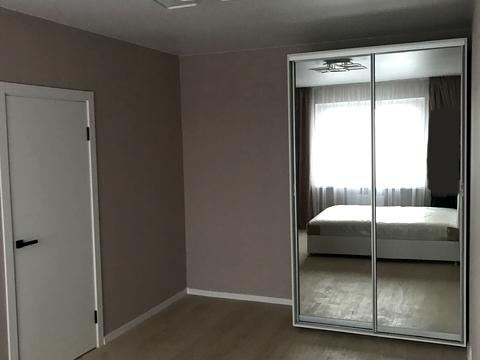 квартира за адресою Бориса Гмирі вул., 20