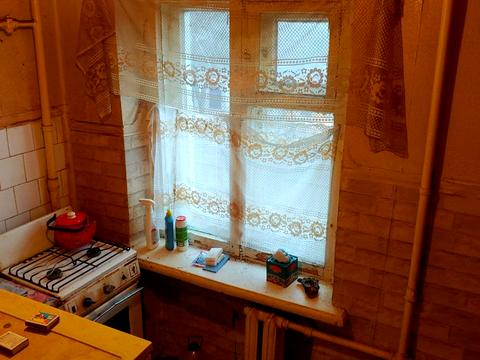 квартира по адресу Троицкая ул. (Дзержинского), 9