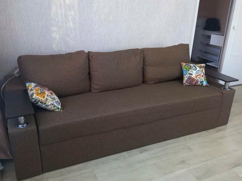 квартира по адресу Владимира Ивасюка просп. (Героїв Сталінграду), 54