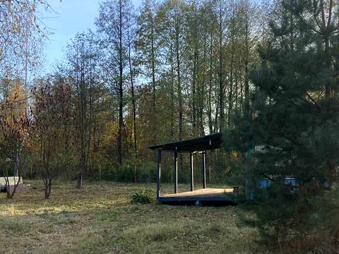 будинок за адресою Лозова