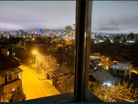 будинок за адресою Чумацька вул. (Уральська), 41/30