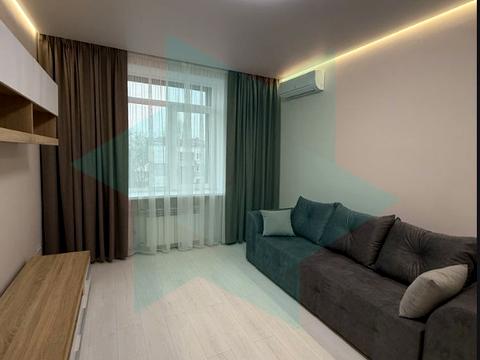 квартира за адресою Б. Хмельницького, 113