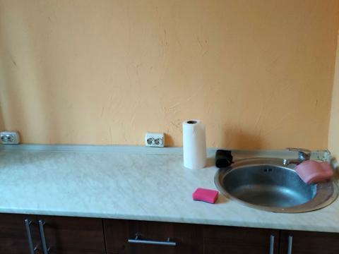 комерційна за адресою Південноукраїнська вул., 2