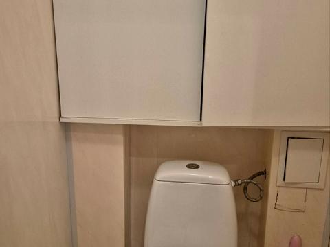 квартира за адресою Драгоманова вул., 14