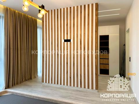 квартира за адресою Слов'янська набережна вул., 23
