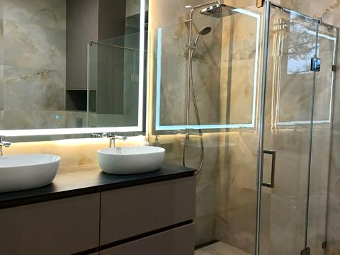 будинок за адресою Висоцького вул., 190