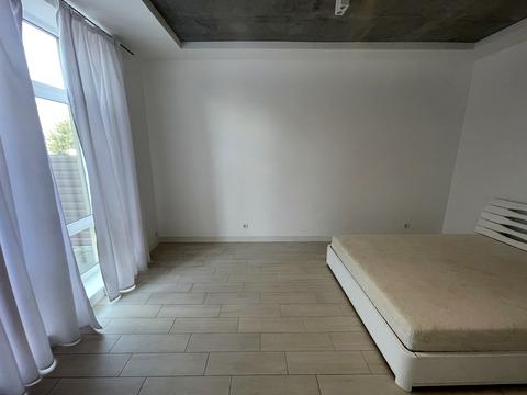 дом по адресу Абрикоси, 1