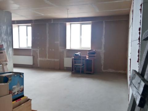 квартира за адресою Гетьмана Сагайдачного вул., 5