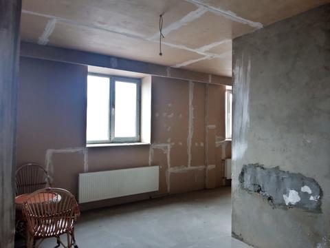 квартира за адресою Гетьмана Сагайдачного вул., 5
