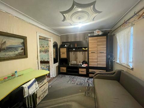 дом по адресу Словʼянська ул.