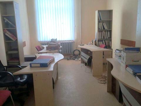 комерційна за адресою Заводська вул., 19а