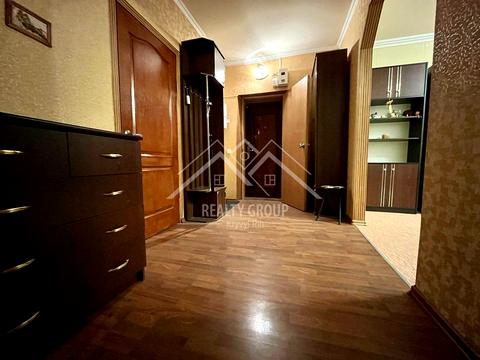 квартира за адресою Миколи Зінчевського вул. (XX Партз'їзду), 12