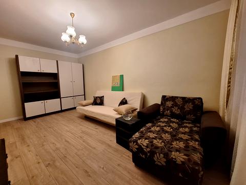 квартира за адресою Озерна вул., 18