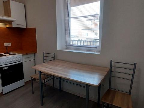 квартира за адресою Матвія Донцова вул. (Тургенєвська), 50/3