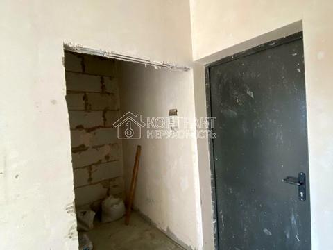 квартира по адресу Диканевская ул., 3