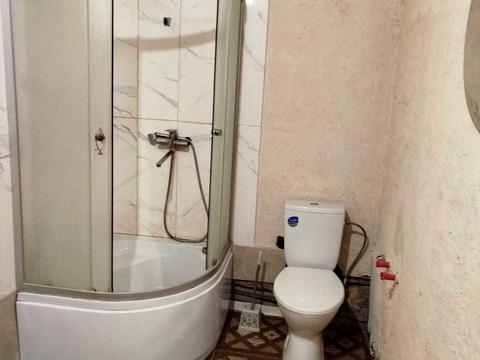 дом по адресу Луцька ул., 129