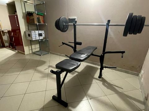 дом по адресу Садовая ул., 52