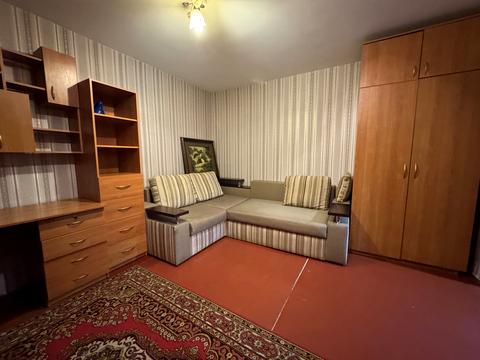 квартира за адресою Ігоря Самострова вул., 11
