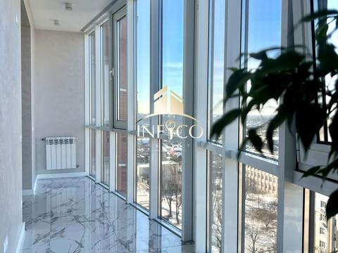 квартира по адресу Бульвар Шевченка, 150/2