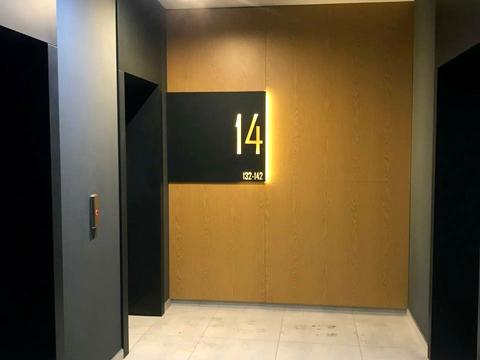 квартира за адресою Зарічна вул., 2к1