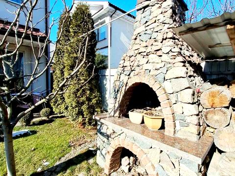 дом по адресу Кропивницкий, Гурбенський пер. (Ватутина), 21
