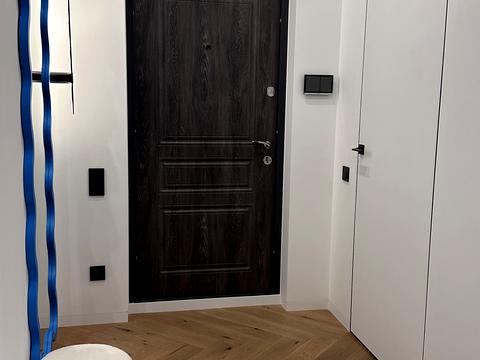 квартира за адресою Фонтанська дорога вул., 25б