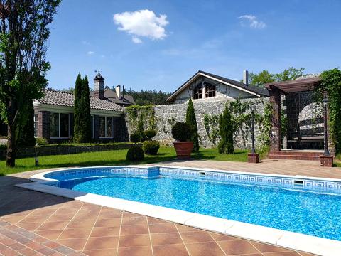 будинок за адресою вулиця Кошового