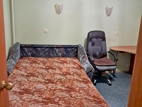 квартира за адресою Бригади Хартія вул., 45а