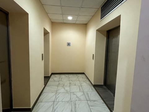 квартира за адресою Педагогічна вул., 23